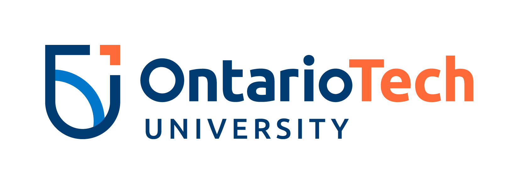 Ontario Tech Logo
